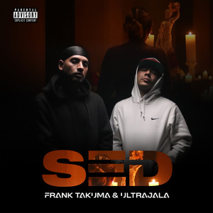 SED (Explicit)