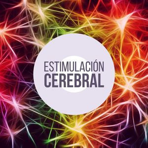 Estimulación Cerebral: Música Binaural con Ondas Alfa para Estudiar y Trabajar, Mejorar la Memoria