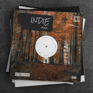 You turned on the light