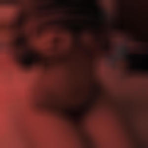 Psicópata (feat. Uronx) (Explicit)