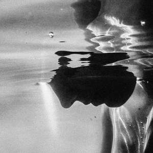 beatsbySimon - (FREE) Polo G X Lil Tjay Type Beat 