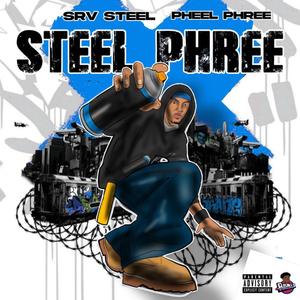 Chase My Dreams (Explicit)