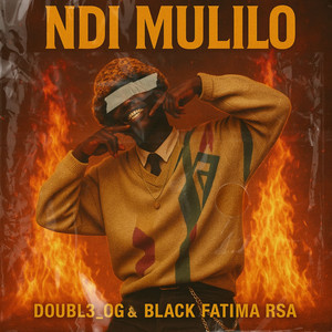 Ndi Mulilo