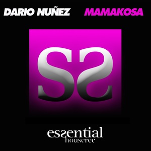 MAMAKOSA 2K13 MIX