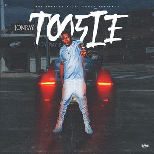 Toosie (Explicit)