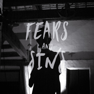 Fears and Sins