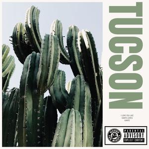 TUCSON (Explicit)