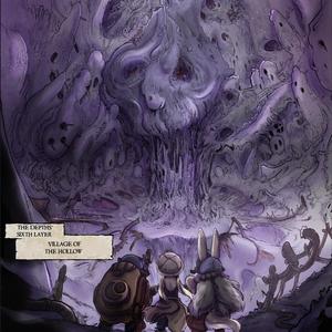 Drug Abyss (feat. Kso Babyy) (Explicit)