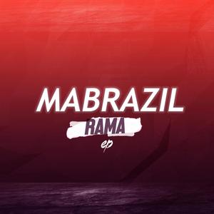 Cina kunene (feat. J JOHN)