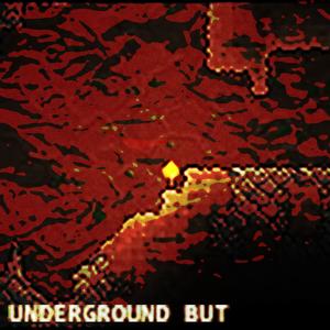 Underground (BUT) (feat. Re-Logic)