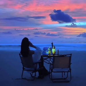 第99次清空草稿