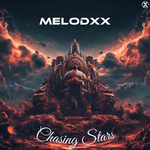 Chasing Stars (Radio Version)