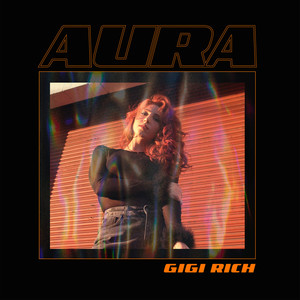 Aura