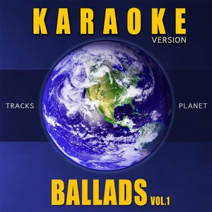 Talking to the Moon(Originally Performed By Bruno Mars) (Karaoke Version)