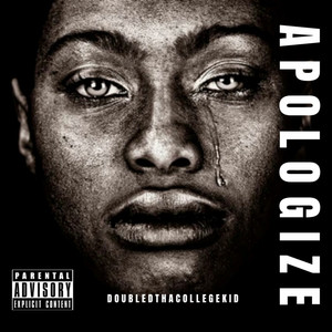 Apologize (Explicit)