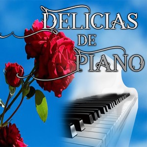 Delicias de Piano