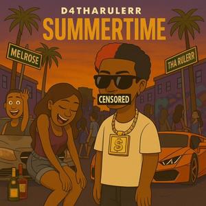 Go (feat. RealGettaBagg) (Explicit)