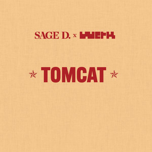 Tomcat (Explicit)