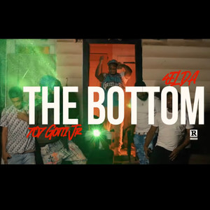 The Bottom (Explicit)