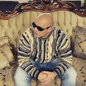 V jednom kole (Explicit)