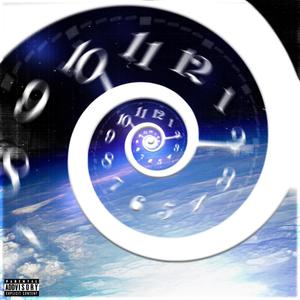 Out of Time(feat. VEEKS & $URREALL) (Explicit)