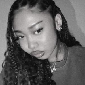 What's New (Explicit)