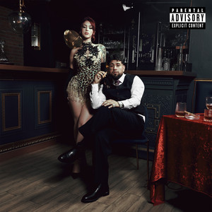 Trato De Princesa (Explicit)