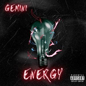 Energy (Explicit)