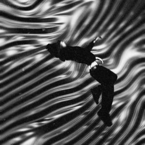 Play for Keeps (feat. 8TRIPP$Y) (Explicit)