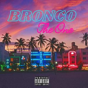 The One (Explicit)