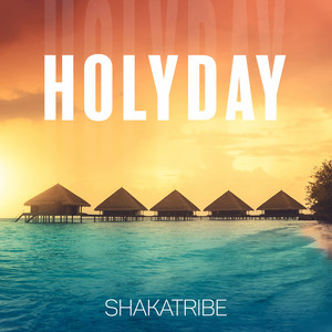 Holyday (Explicit)