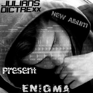 Just You and Me (Explicit)