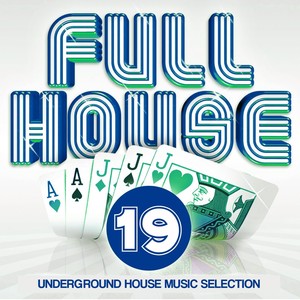 Breath (Kid Shakers Dub Mix)