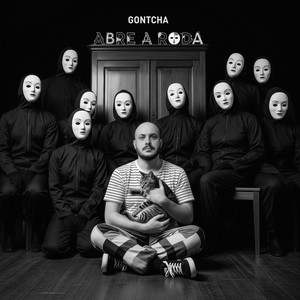 Abre a Roda (Explicit)