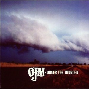 Under The Thunder