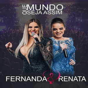 Freelancer (Ao Vivo)