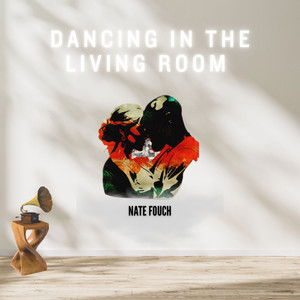 Dancing in the Living Room