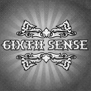 6ixth Sense (Incl. Bonus Track (Cinta Yang Sempurna))