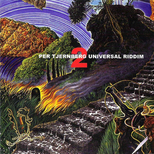 Universal Riddim 2