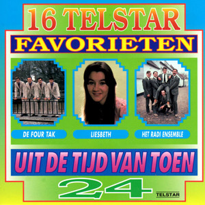 Het Zeemansleven