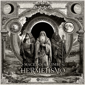 Hermetismo