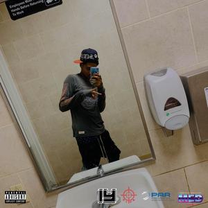 call blanco (Explicit)