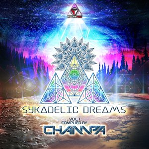 Sense of Self (Champa 2022)