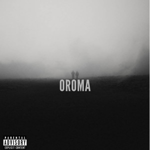 Oroma
