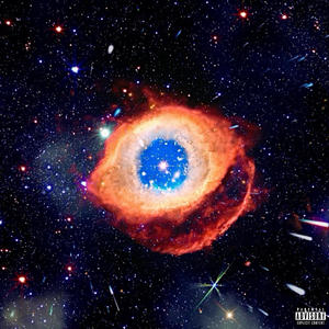 I Fell Apart (Explicit)