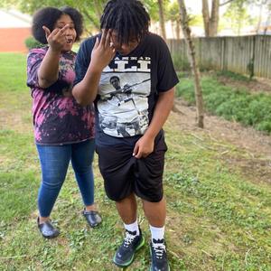 Freetheguys (Explicit)