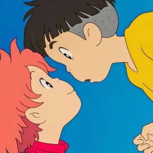 nadie como tu(feat. KiddMaTiaa) (Remix)