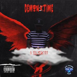 Monkey Pox (Explicit)