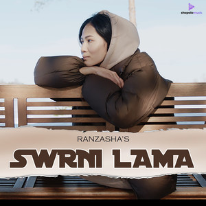 Swrni Lama