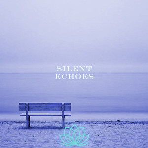 Silent Echoes